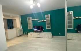 Studio-Ion Mihalache-Bucuresti